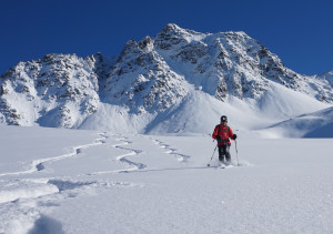 tauche-ein-in-die-faszinierende-winterwelt-von-schnee-und-eis-67f6934180722.jpg