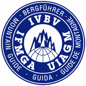 startseite-text__logo-ivbv.jpg