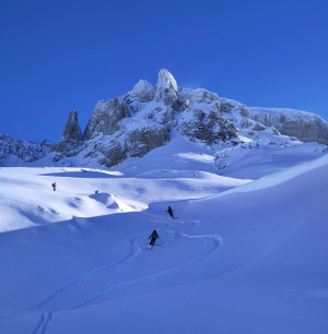 skisafari.jpg
