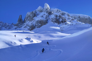 skisafari.jpg