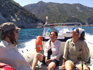 img_20220519_151209.jpg