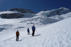 skihoku-12-gauli-049.jpg