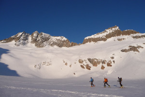 skihochtourentage-gauli-die-sanfte.jpg
