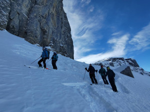 skitouren-festtage.jpg