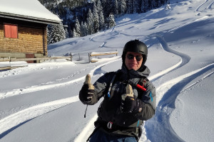splitboard-quikly-nearby.jpg