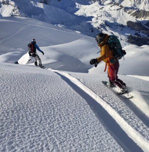 splitboard-lets-rock-it.jpg