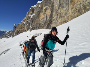 splitboard-up-to-the-peak.jpg