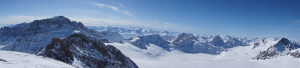 dsc06137.jpg
